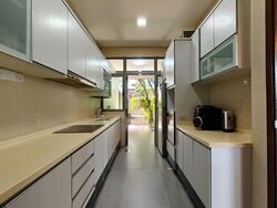 Seletar Hills Estate (D28), Terrace #592752361